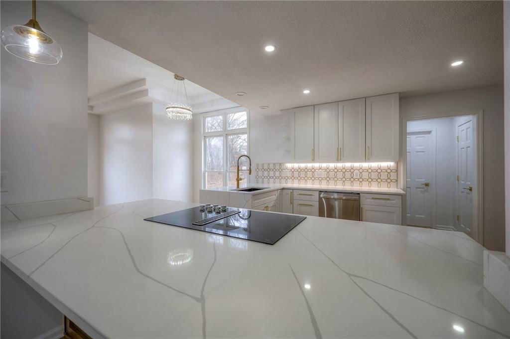 2118 NW 81st Court — photo 20