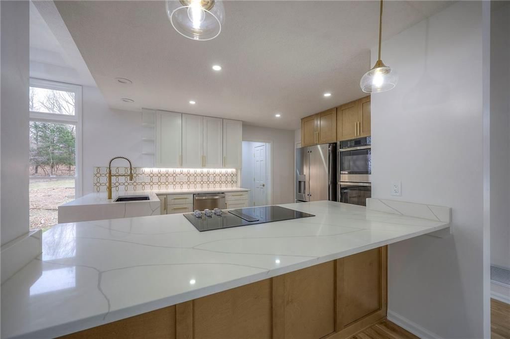 2118 NW 81st Court — photo 21