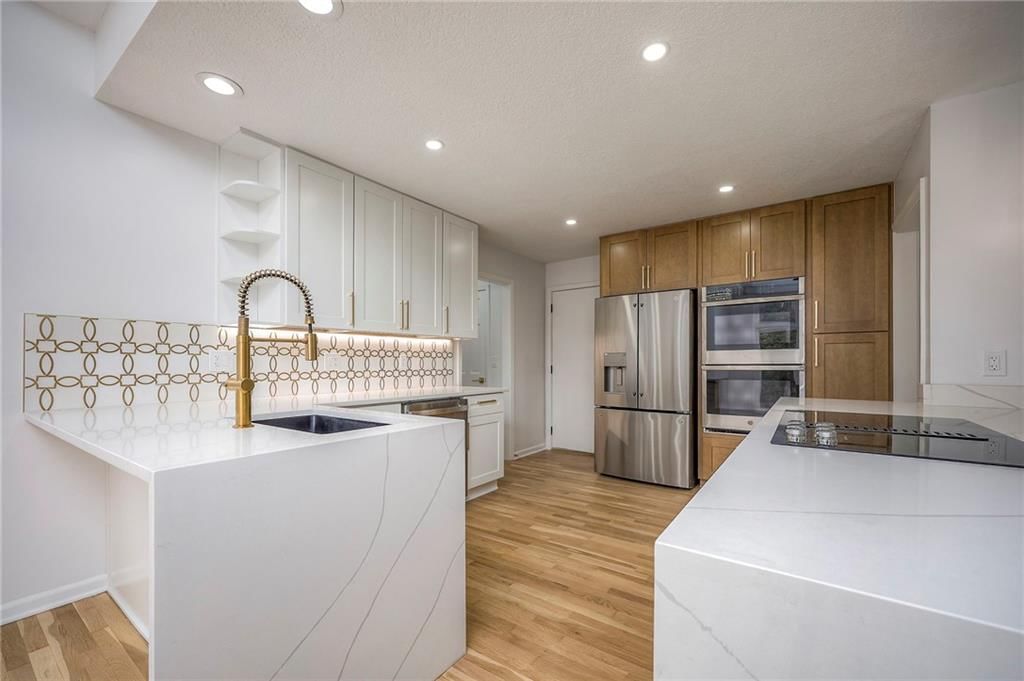 2118 NW 81st Court — photo 23