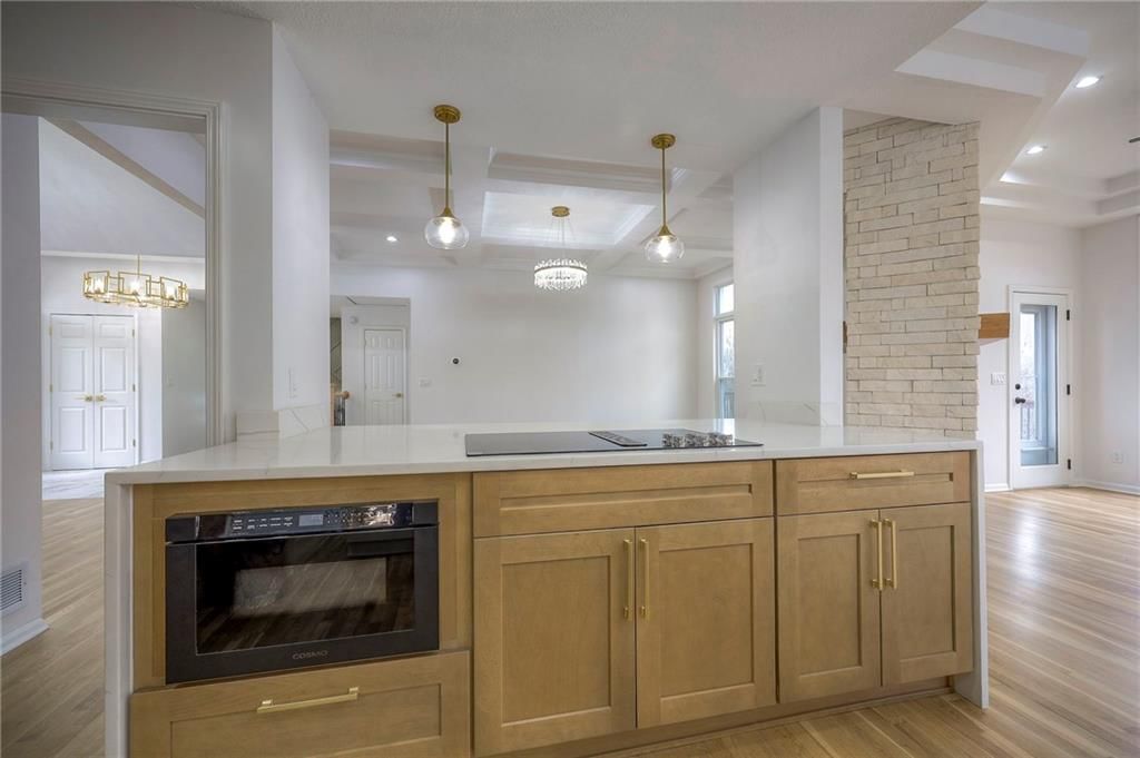 2118 NW 81st Court — photo 24