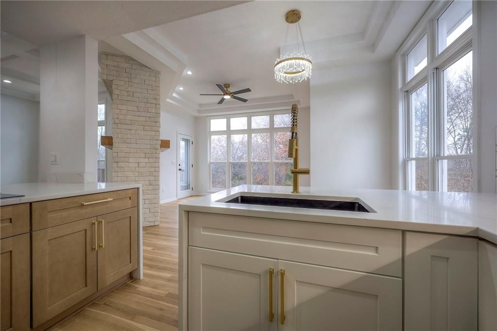 2118 NW 81st Court — photo 25