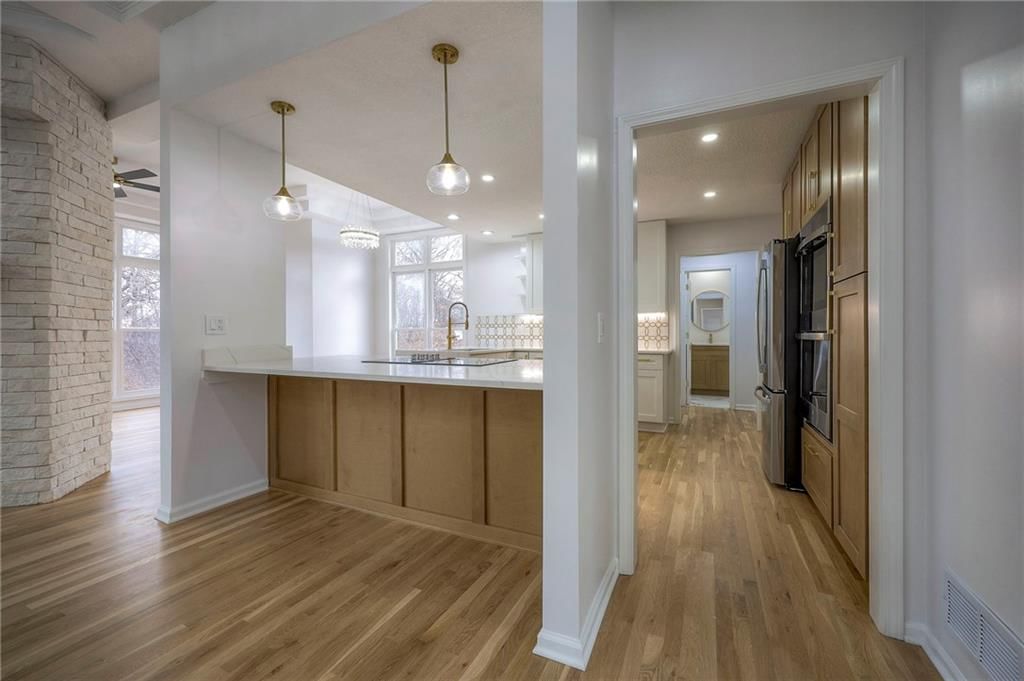 2118 NW 81st Court — photo 26