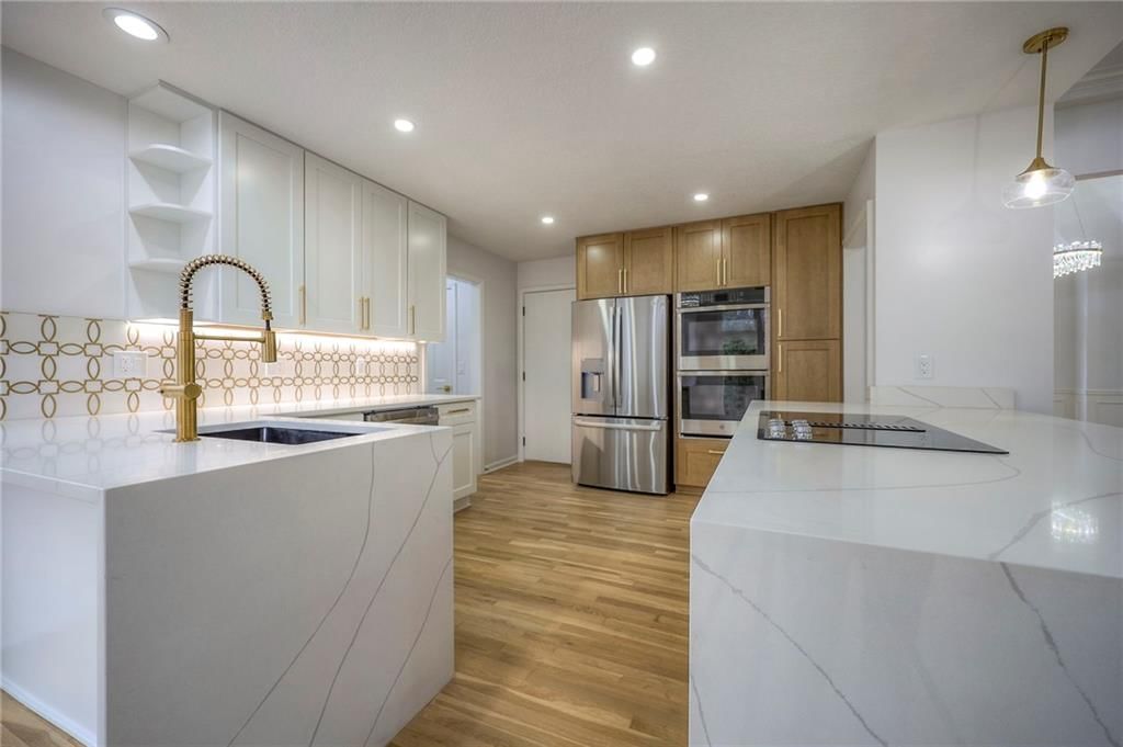 2118 NW 81st Court — photo 27