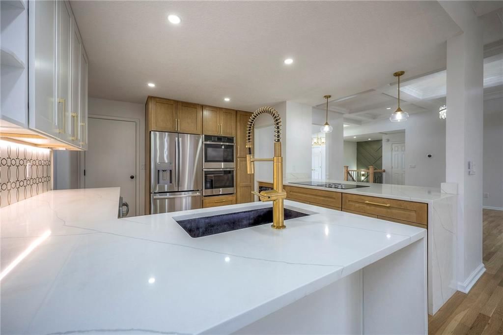 2118 NW 81st Court — photo 28