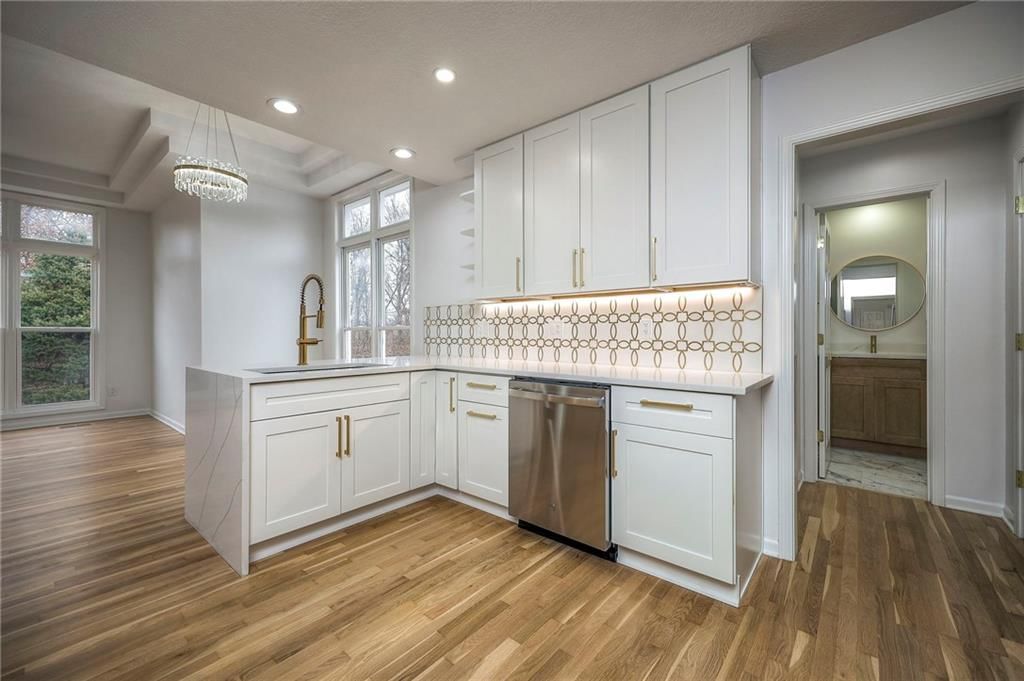 2118 NW 81st Court — photo 29