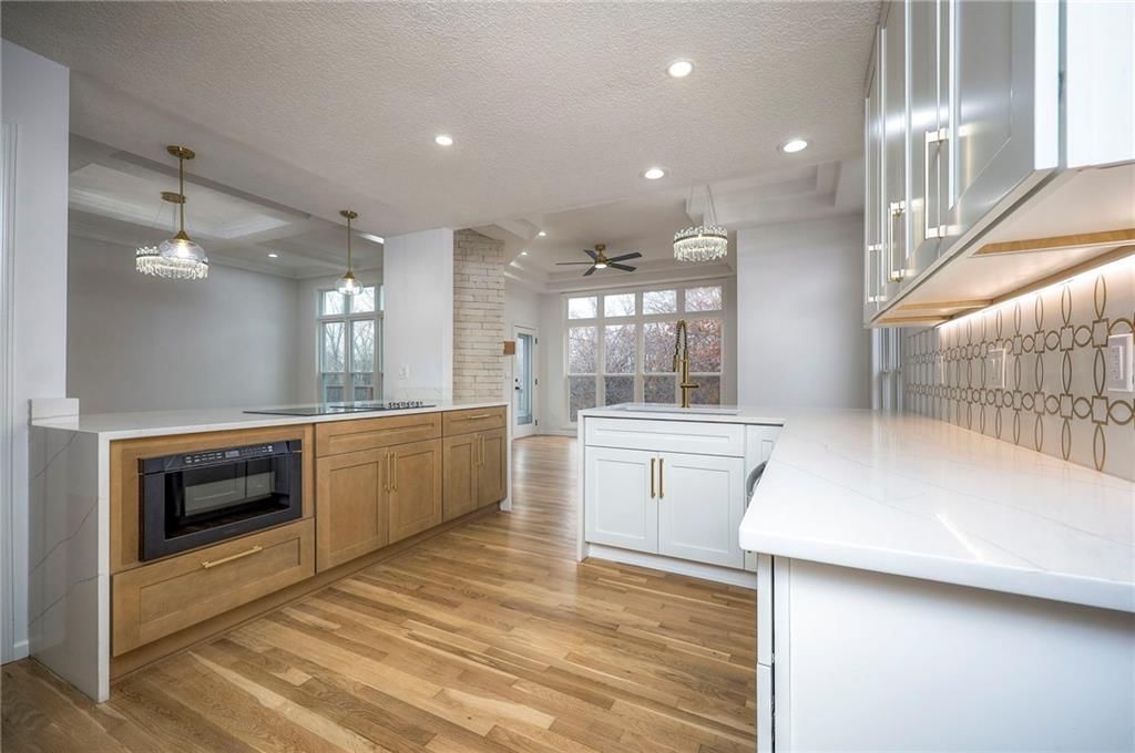 2118 NW 81st Court — photo 30
