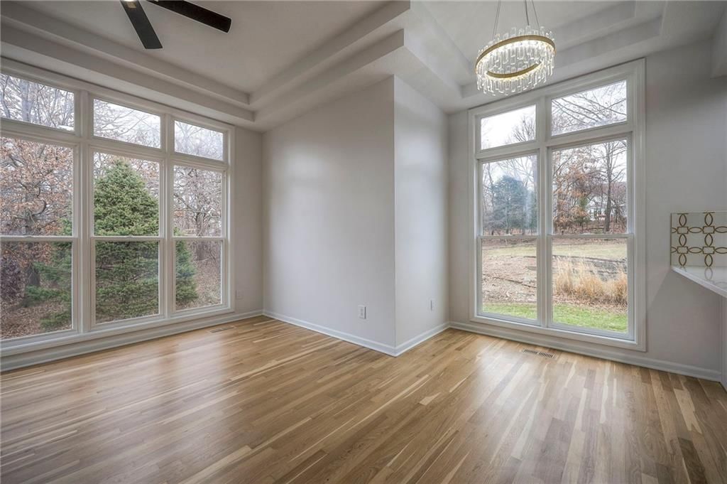 2118 NW 81st Court — photo 31