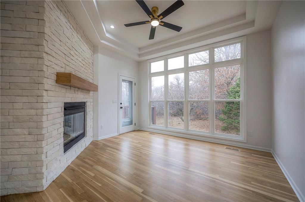 2118 NW 81st Court — photo 32