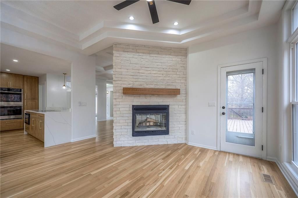 2118 NW 81st Court — photo 33