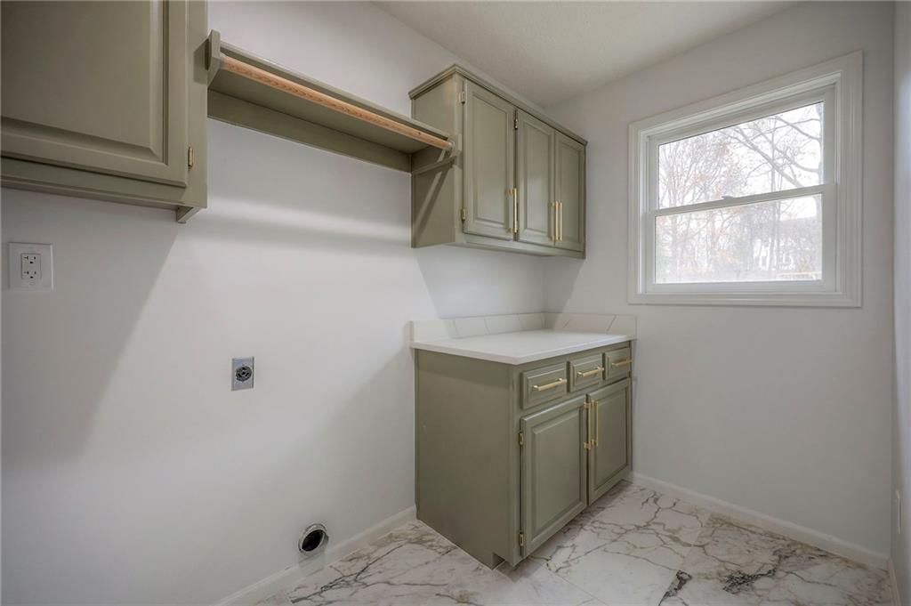 2118 NW 81st Court — photo 34