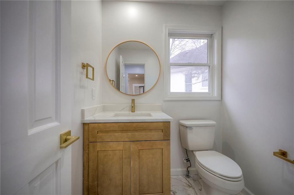 2118 NW 81st Court — photo 35