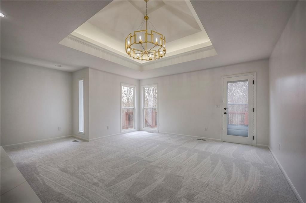 2118 NW 81st Court — photo 36