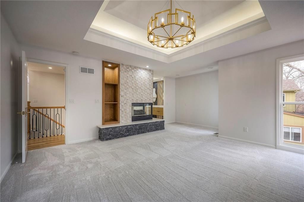 2118 NW 81st Court — photo 37