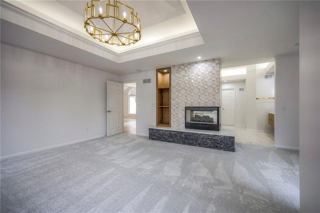 2118 NW 81st Court — photo 38