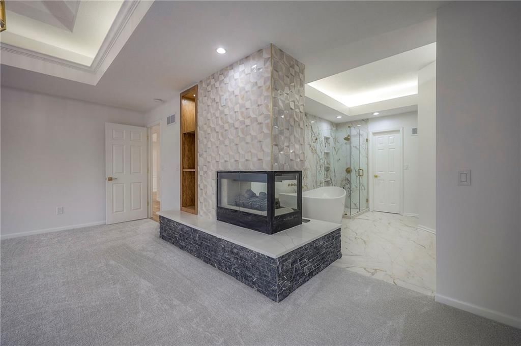 2118 NW 81st Court — photo 39