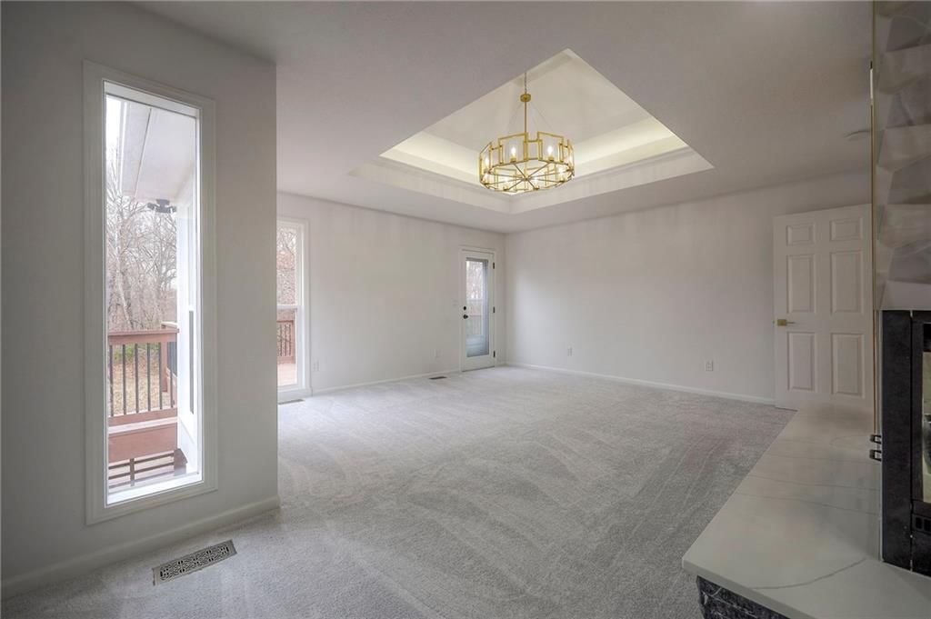 2118 NW 81st Court — photo 40