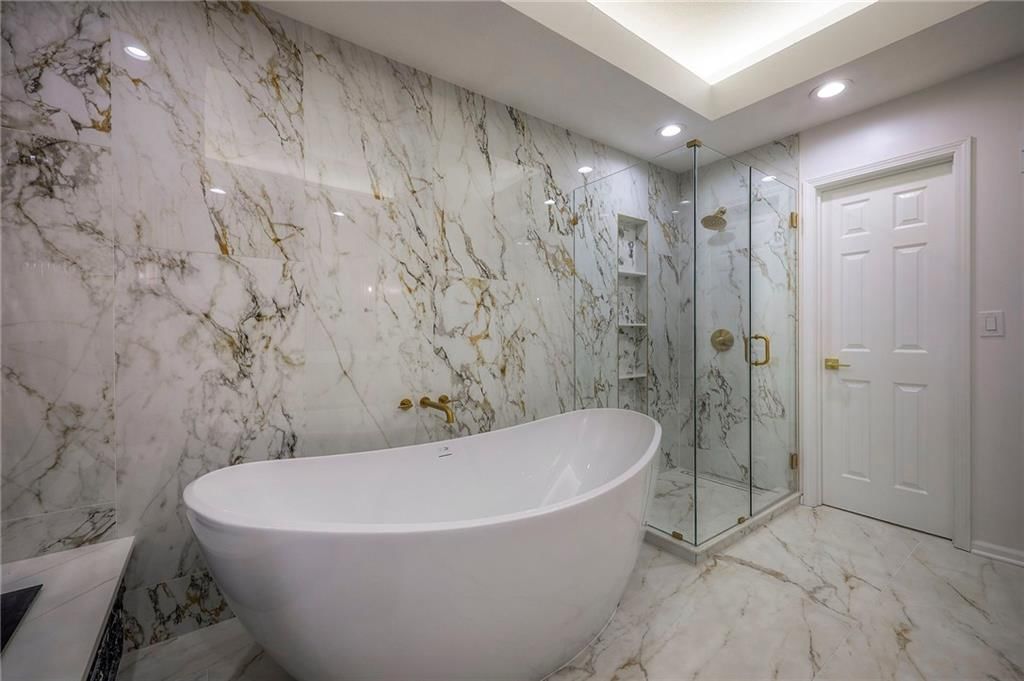 2118 NW 81st Court — photo 41