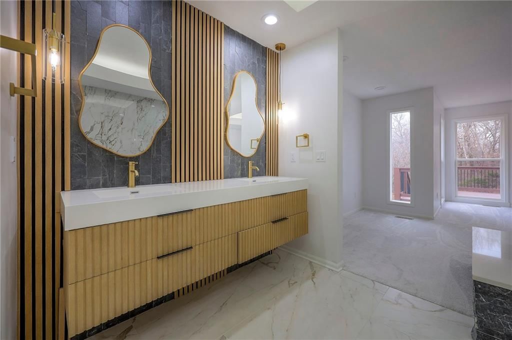 2118 NW 81st Court — photo 43