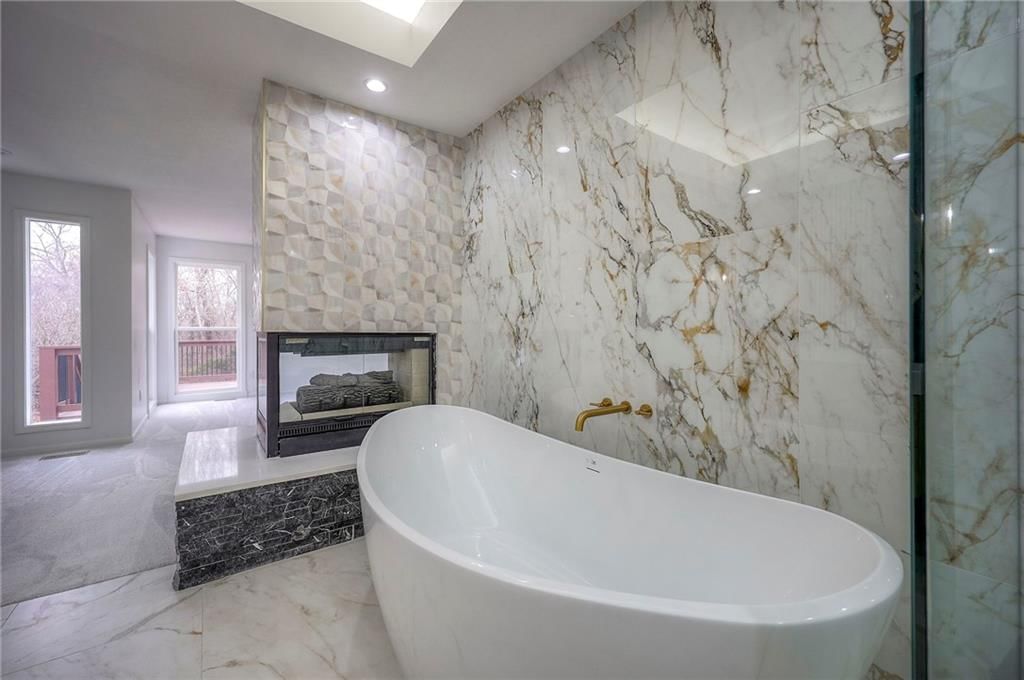2118 NW 81st Court — photo 44