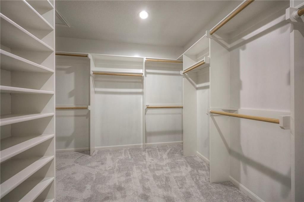 2118 NW 81st Court — photo 45