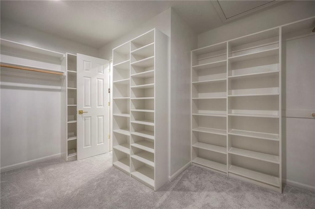 2118 NW 81st Court — photo 46