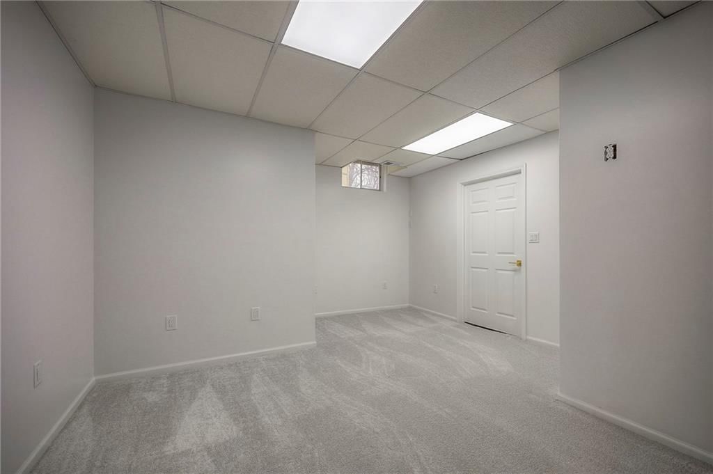 2118 NW 81st Court — photo 47