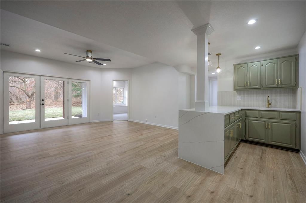 2118 NW 81st Court — photo 48