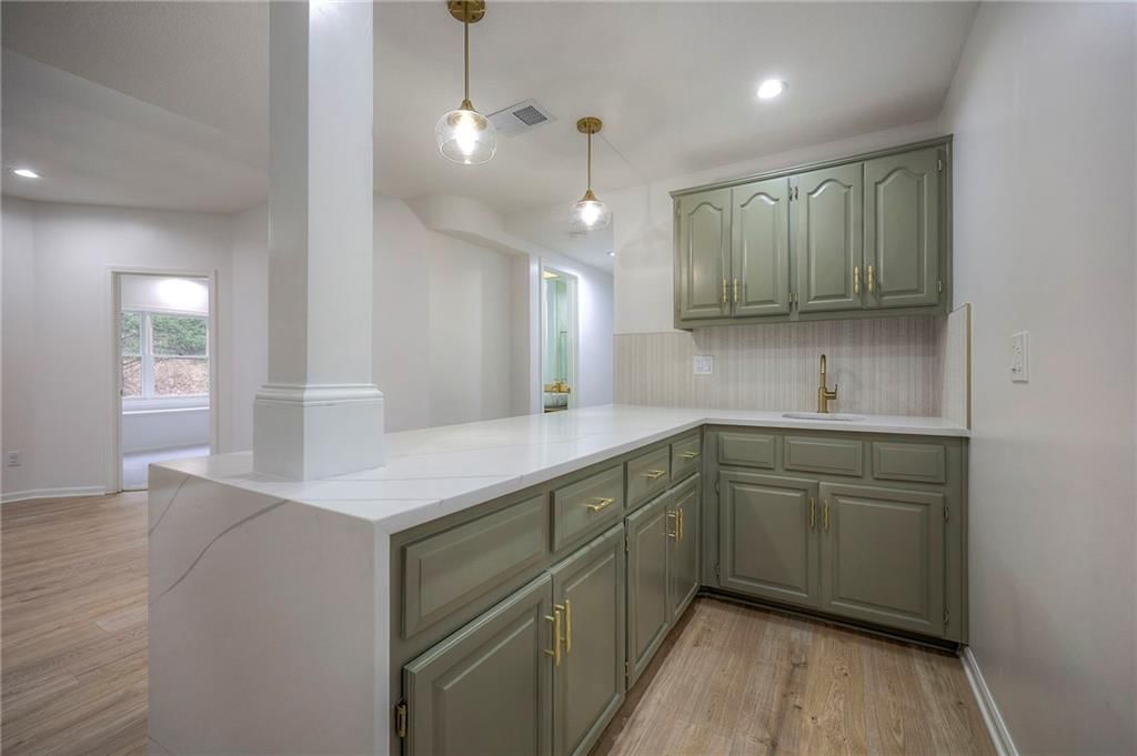 2118 NW 81st Court — photo 49