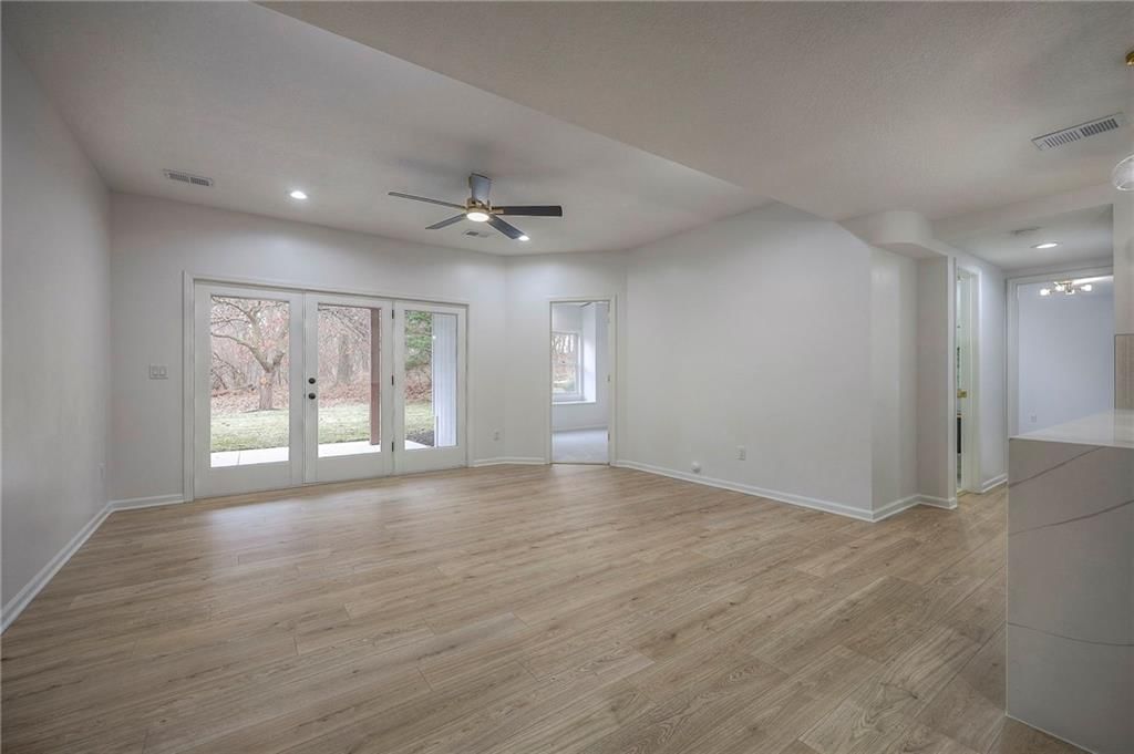 2118 NW 81st Court — photo 50