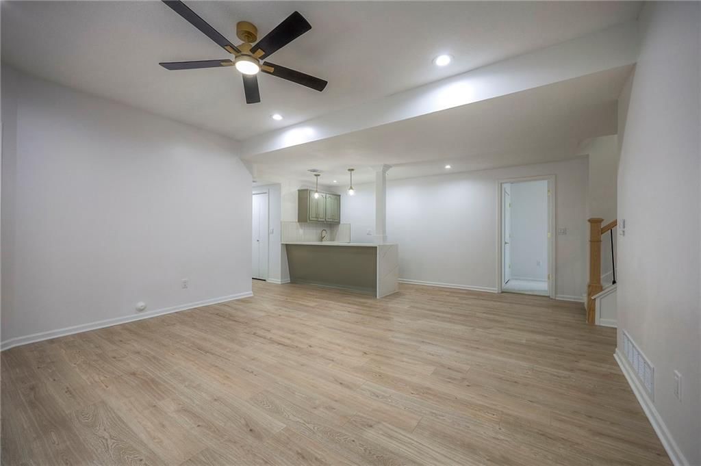 2118 NW 81st Court — photo 51
