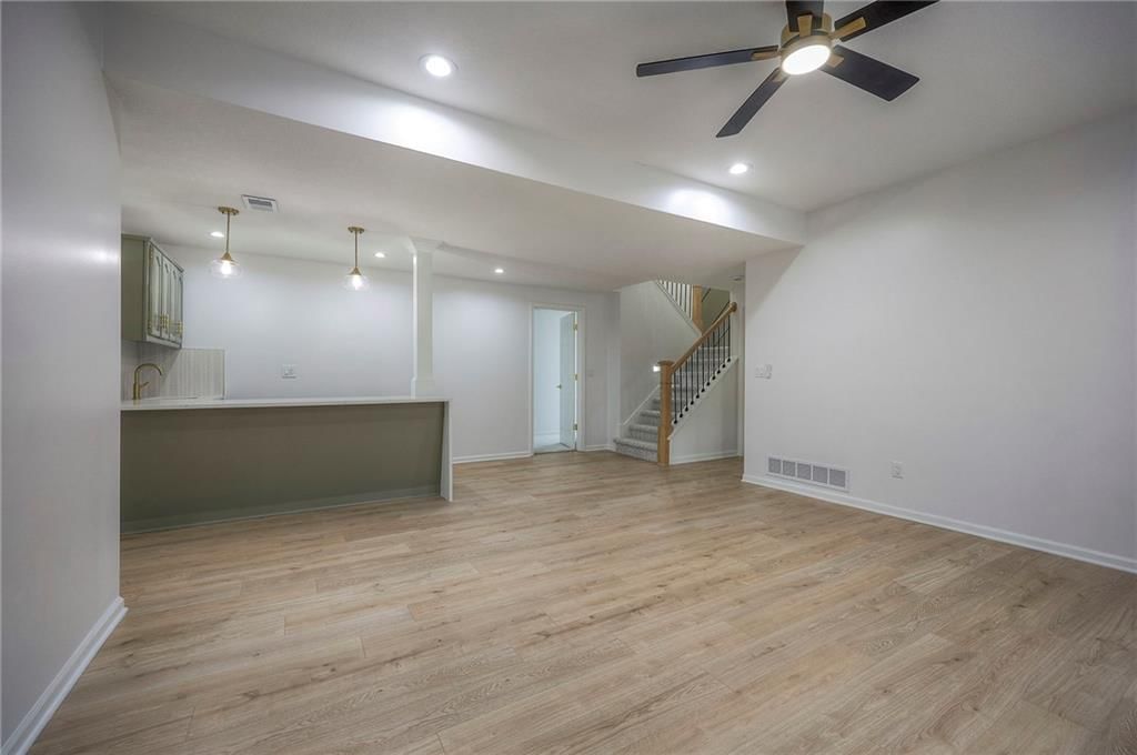 2118 NW 81st Court — photo 52