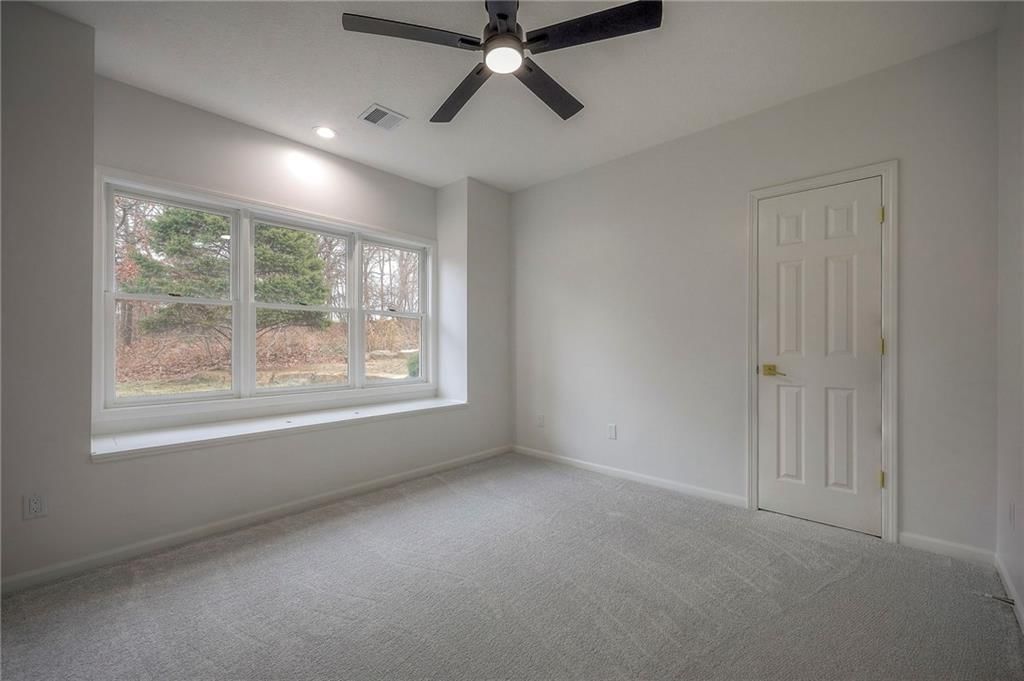 2118 NW 81st Court — photo 53