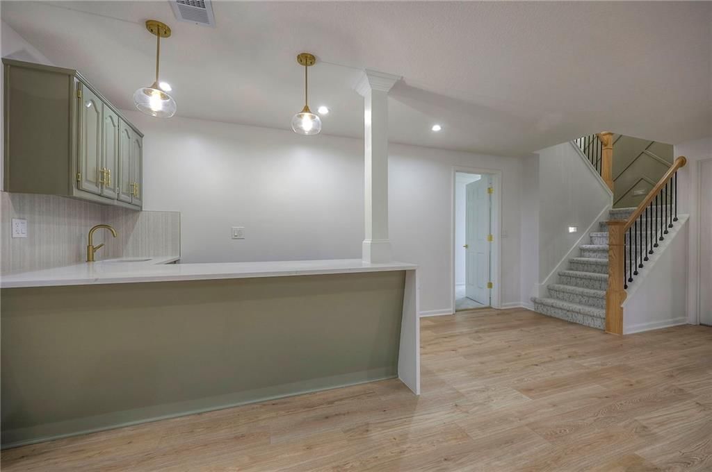 2118 NW 81st Court — photo 54