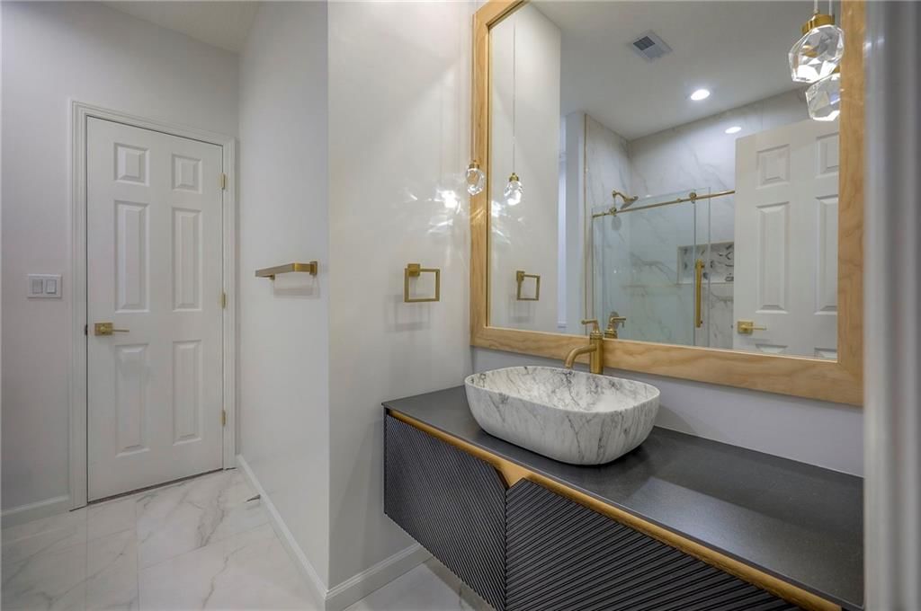 2118 NW 81st Court — photo 55