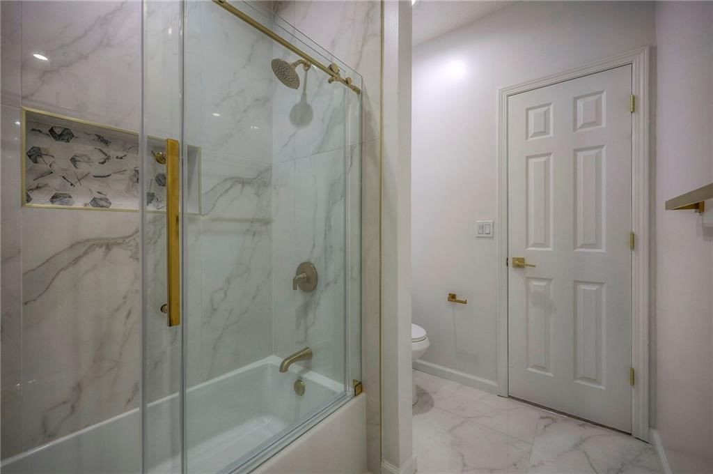 2118 NW 81st Court — photo 56