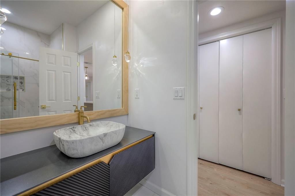 2118 NW 81st Court — photo 57