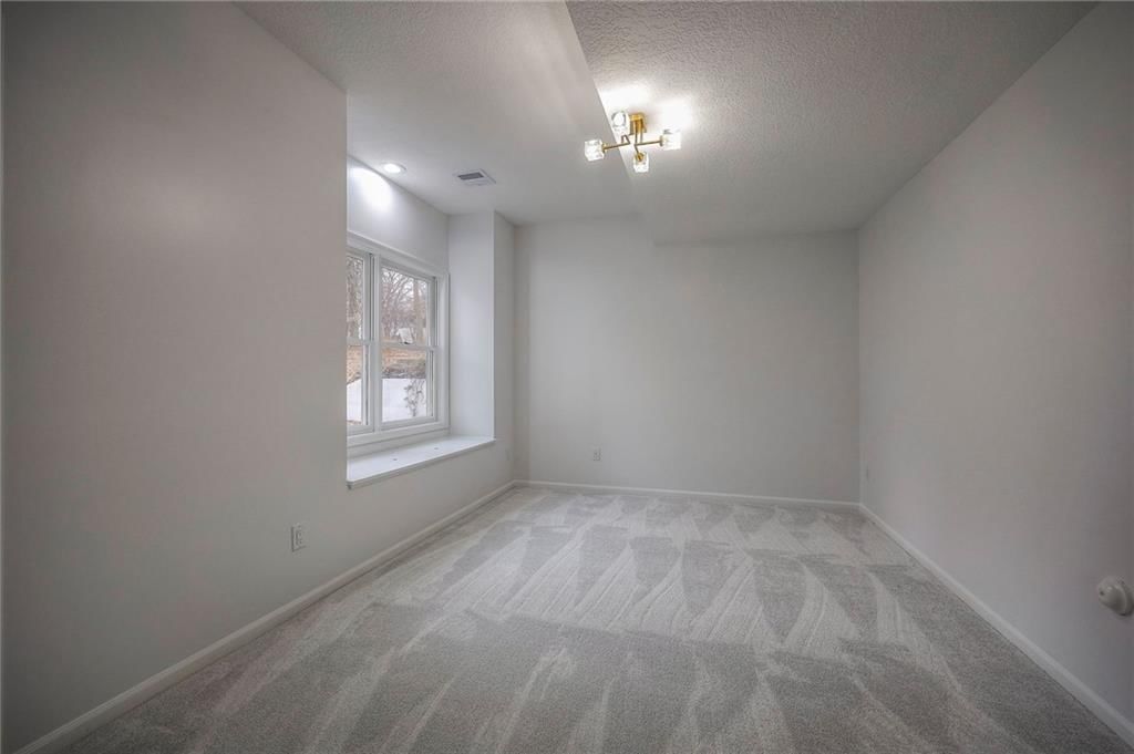 2118 NW 81st Court — photo 58