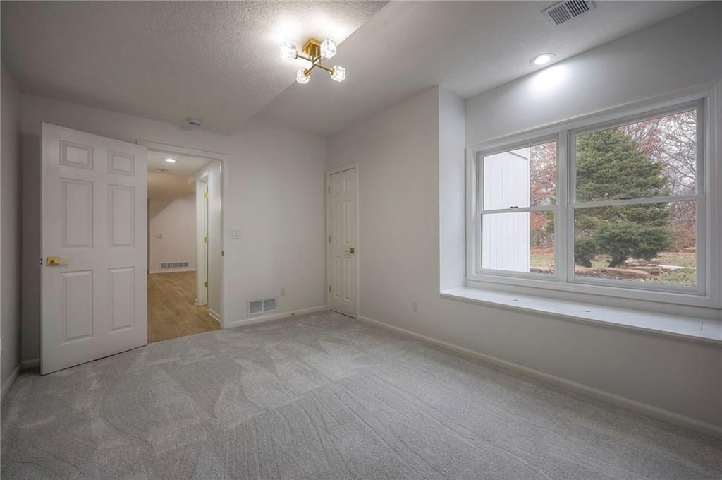 2118 NW 81st Court — photo 59