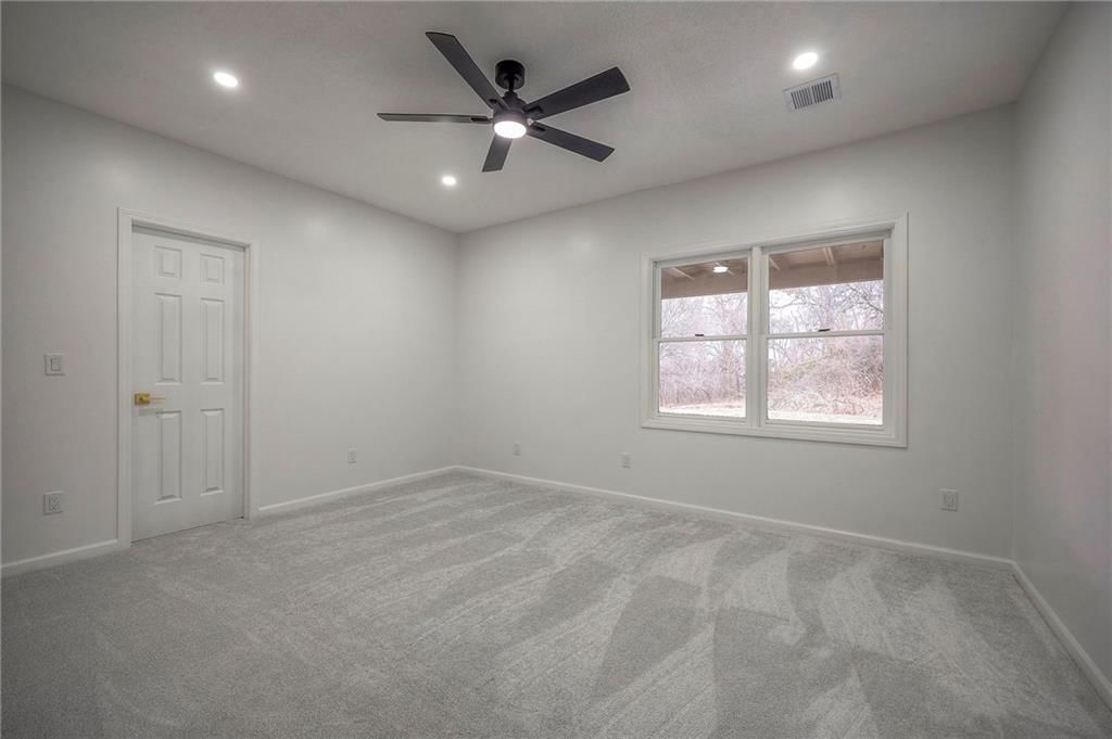 2118 NW 81st Court — photo 60