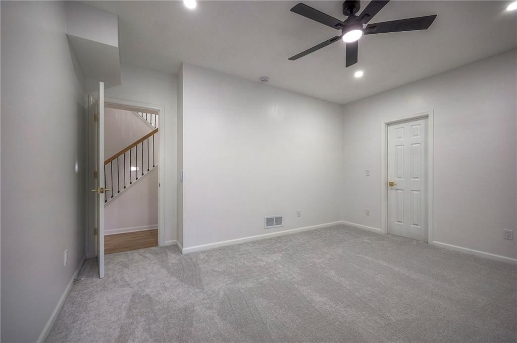 2118 NW 81st Court — photo 61