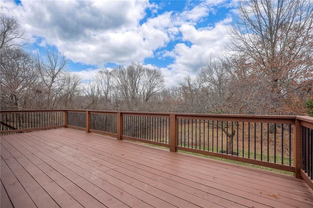 2118 NW 81st Court — photo 62