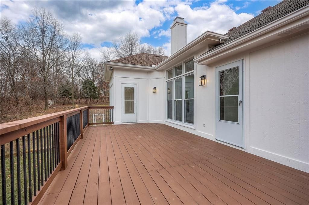2118 NW 81st Court — photo 63