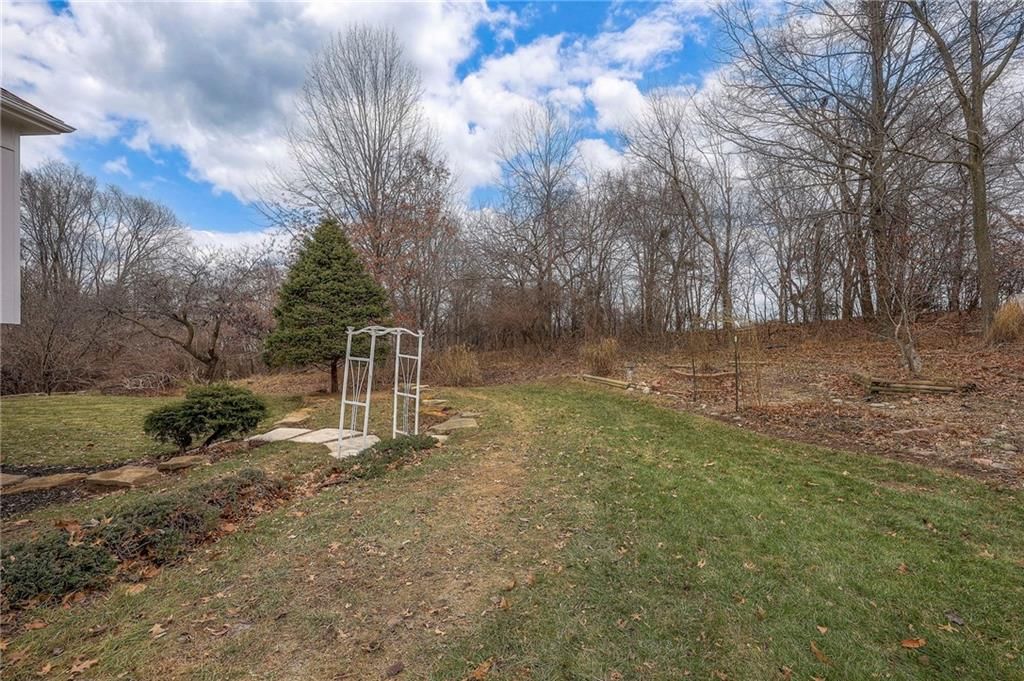 2118 NW 81st Court — photo 64