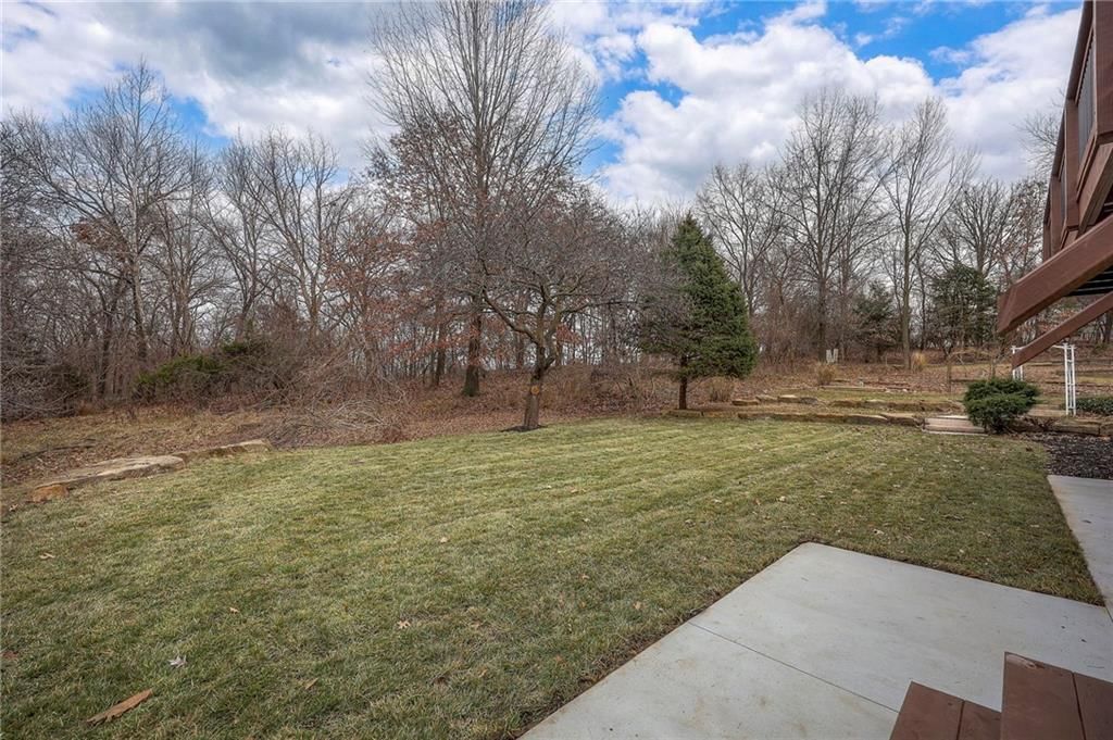 2118 NW 81st Court — photo 65