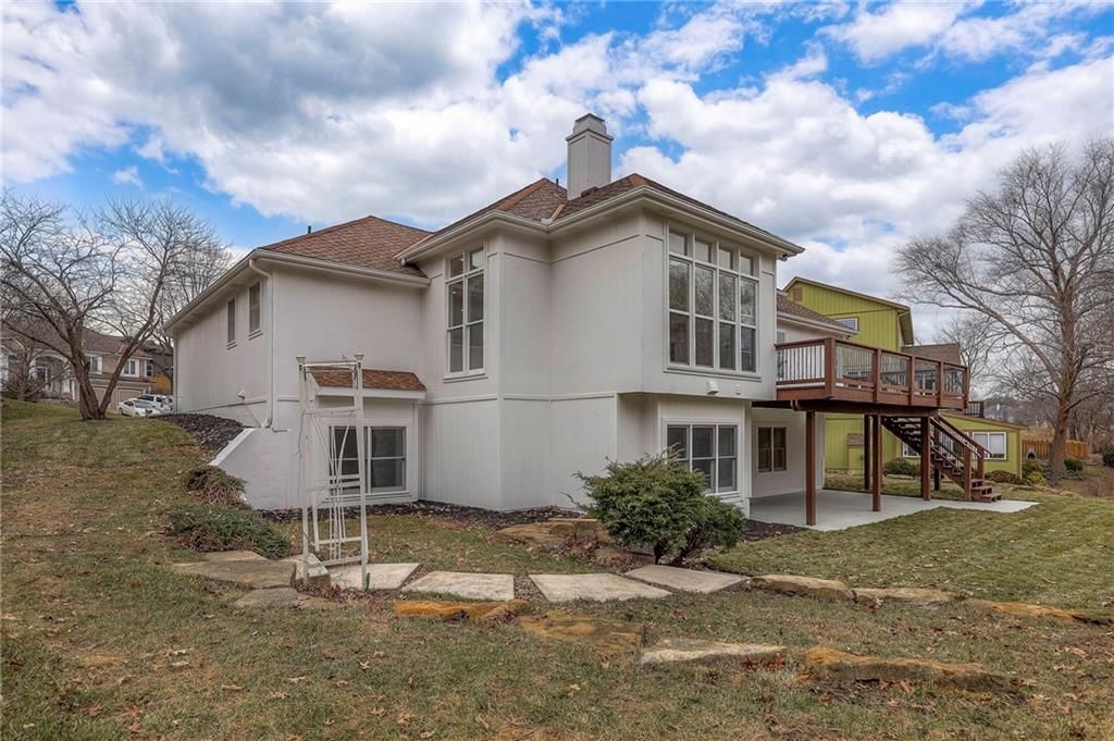 2118 NW 81st Court — photo 66