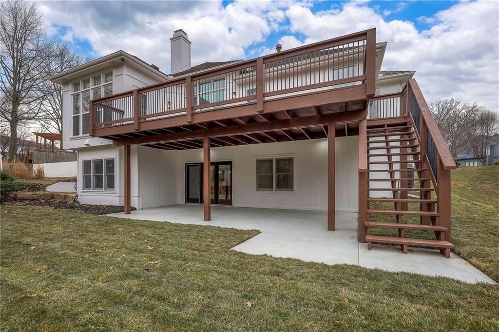 2118 NW 81st Court — photo 69