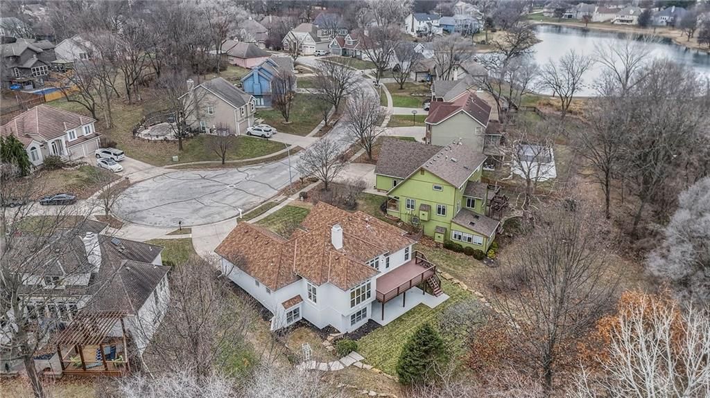 2118 NW 81st Court — photo 76