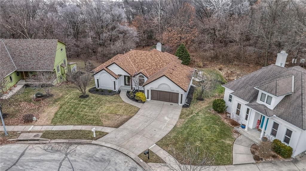 2118 NW 81st Court — photo 78