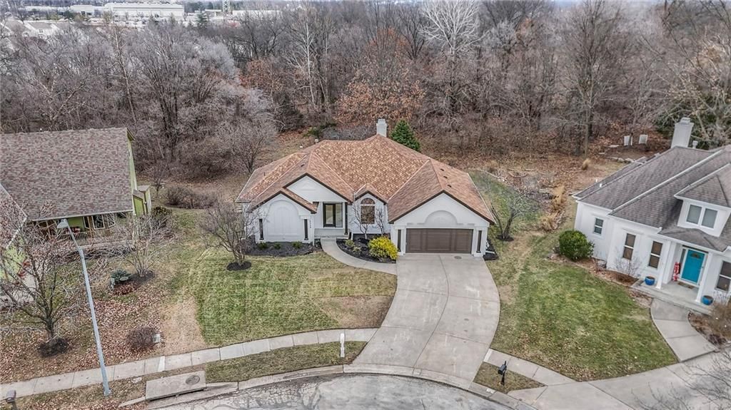 2118 NW 81st Court — photo 79