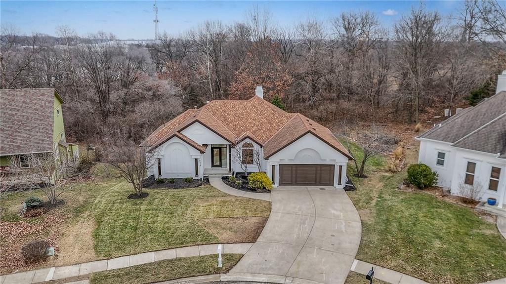 2118 NW 81st Court — photo 80